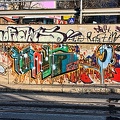 graffities 2007.003_rt.jpg
