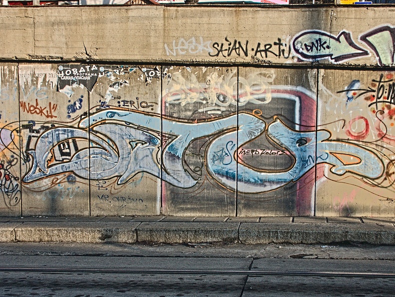 graffities 2007.004_rt.jpg