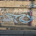 graffities 2007.004 rt