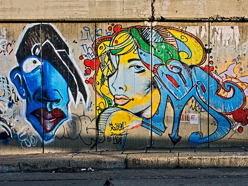 graffities 2007.005_rt.jpg