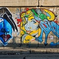 graffities 2007.005 rt