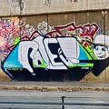 graffities 2007.008 rt