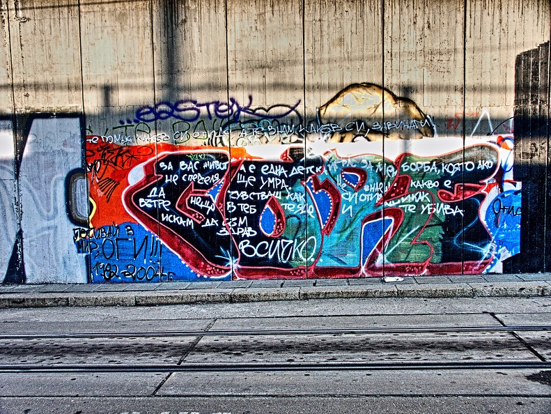graffities 2007.010_rt.jpg