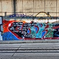 graffities 2007.010 rt