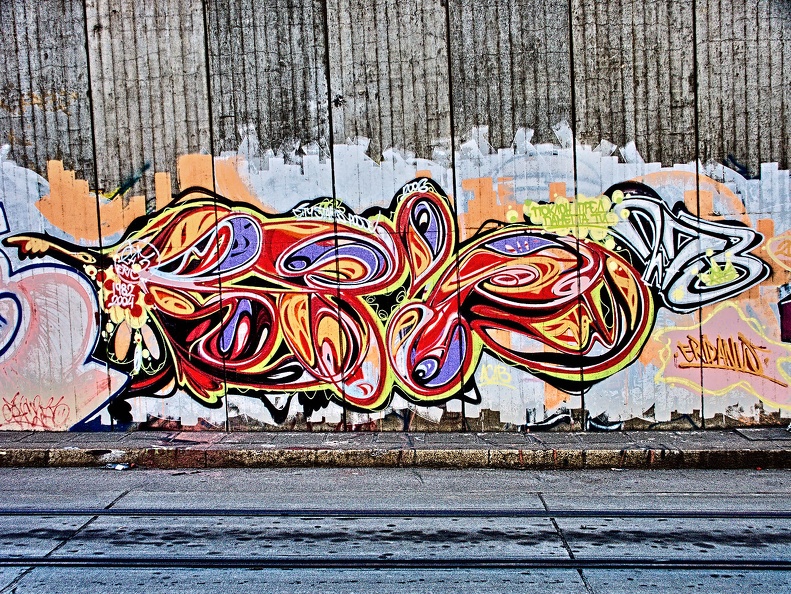 graffities 2007.011_rt.jpg