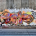 graffities 2007.011 rt