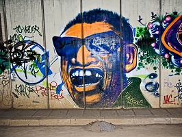 graffities 2007.012 rt