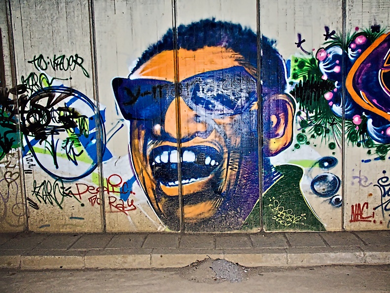 graffities 2007.012_rt.jpg