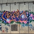 graffities 2007.013 rt