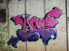 graffities 2007.014 rt