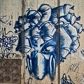 graffities 2007.015 rt