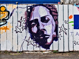 graffities 2007.018 rt