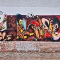 graffities 2007.025 rt