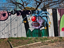 graffities 2007.026 rt