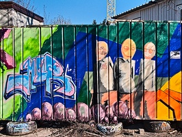 graffities 2007.032 rt