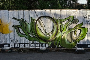 graffities 2008.0006 rt