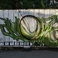 graffities 2008.0006 rt
