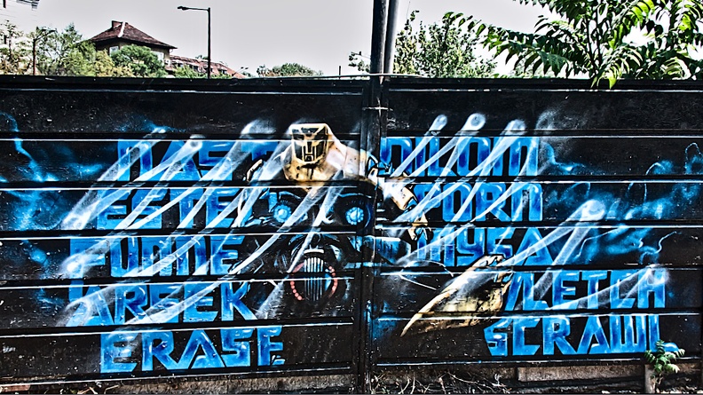 graffities transformers 2007.034_rt.jpg