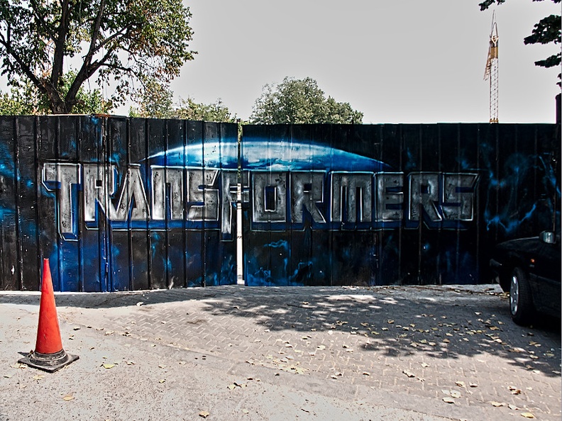 graffities transformers 2007.045_rt.jpg