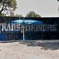 graffities transformers 2007.045 rt
