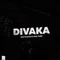 divaka 2012 night.01 rt