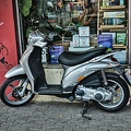motorcycle 2021.02_rt.jpg