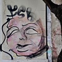 graffities 2021.888 rt