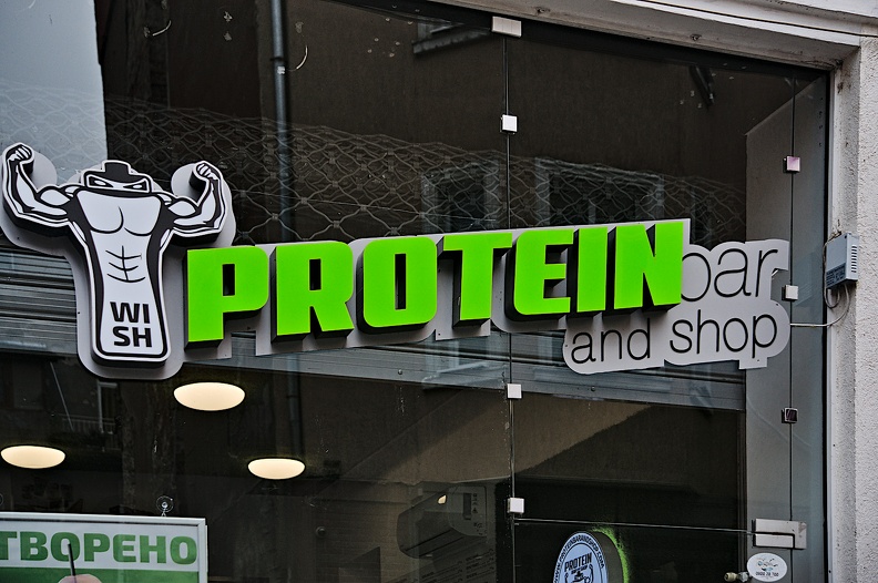 protein 2021.01_rt.jpg