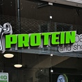 protein 2021.01 rt