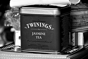 jasmine tea 2021.01 rt bw