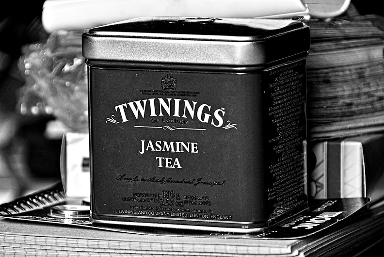 jasmine tea 2021.01_rt_bw.jpg