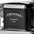 jasmine tea 2021.01_rt_bw.jpg