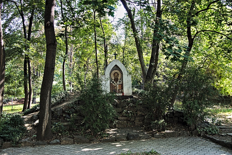 chapelle.2011.01_rt.jpg