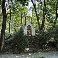 chapelle.2011.01 rt