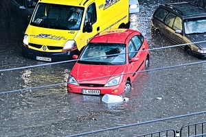 flood 2008.047 rt