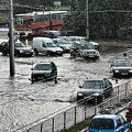 flood 2008.051 rt