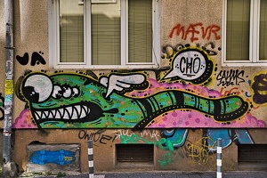 graffities 2021.906 rt