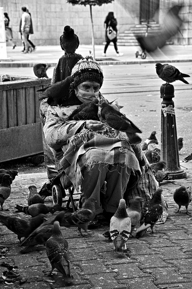 homeless.2021.02_rt_bw.jpg