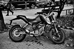 motorcycle 2021.03 rt bw