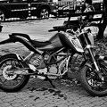 motorcycle 2021.03 rt bw