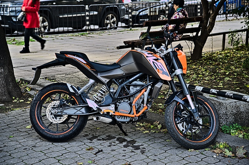 motorcycle 2021.03_rt.jpg