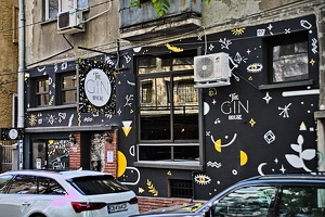 gin house 2021.01 rt