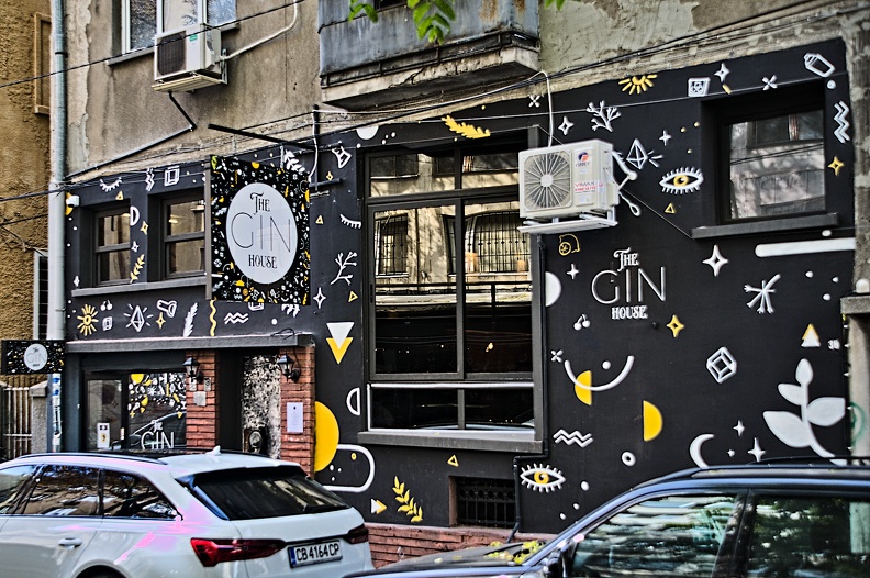 gin house 2021.01_rt.jpg