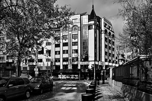 hotel downtown 2021.02 rt bw