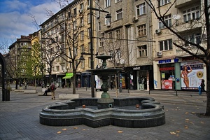 slaweykow square 2021.06 rt