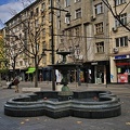 slaweykow square 2021.06 rt