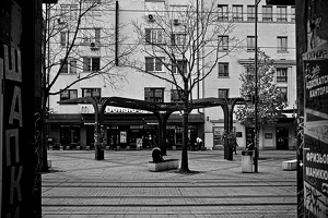 slaweykow square 2021.07 rt bw