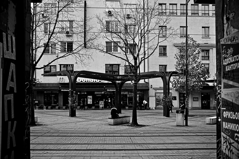 slaweykow square 2021.07_rt_bw.jpg