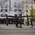 slaweykow square 2021.07 rt
