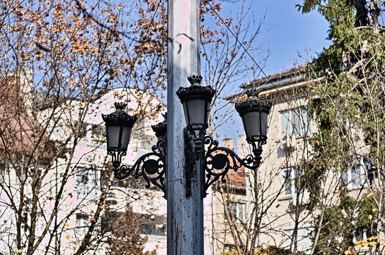 lamps 2021.02_rt.jpg